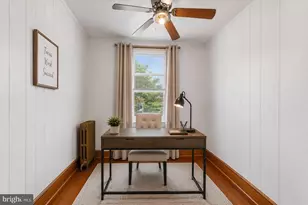1601 19th St SE, Washington, DC 20020 - Photo 45
