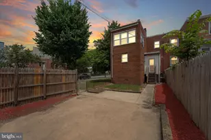 1601 19th St SE, Washington, DC 20020 - Photo 59