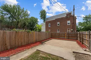 1601 19th St SE, Washington, DC 20020 - Photo 61