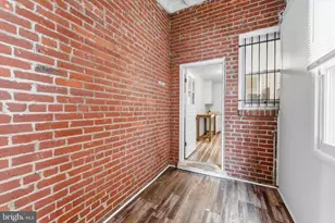 1601 19th St SE, Washington, DC 20020 - Photo 27