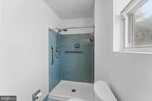 1601 19th St SE, Washington, DC 20020 - Photo 25