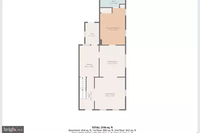 1601 19th Street SE, Washington, DC 20020 - Photo 63