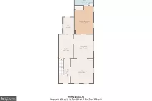 1601 19th St SE, Washington, DC 20020 - Photo 63