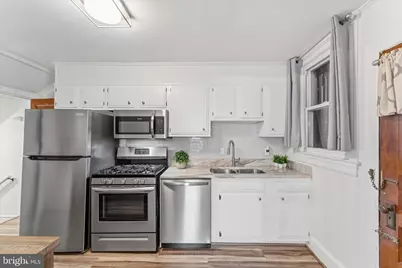 1601 19th Street SE, Washington, DC 20020 - Photo 19