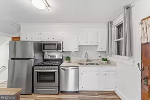1601 19th St SE, Washington, DC 20020 - Photo 19