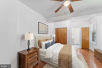 1601 19th Street SE, Washington, DC 20020 - Photo 21