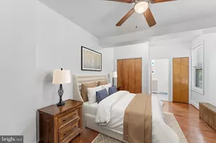 1601 19th St SE, Washington, DC 20020 - Photo 21