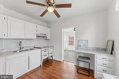 1601 19th Street SE, Washington, DC 20020 - Photo 35