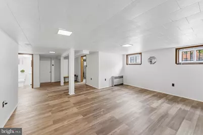 1601 19th Street SE, Washington, DC 20020 - Photo 49