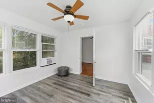 1601 19th St SE, Washington, DC 20020 - Photo 39