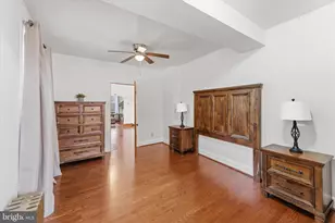 1601 19th St SE, Washington, DC 20020 - Photo 23