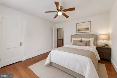 1601 19th Street SE, Washington, DC 20020 - Photo 33