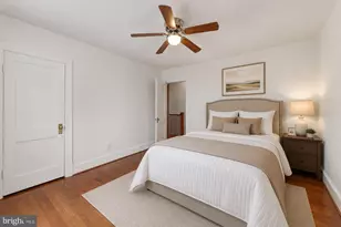 1601 19th St SE, Washington, DC 20020 - Photo 33