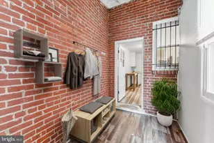 1601 19th St SE, Washington, DC 20020 - Photo 27