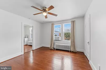 1601 19th Street SE, Washington, DC 20020 - Photo 31