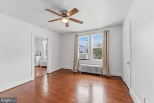 1601 19th St SE, Washington, DC 20020 - Photo 31