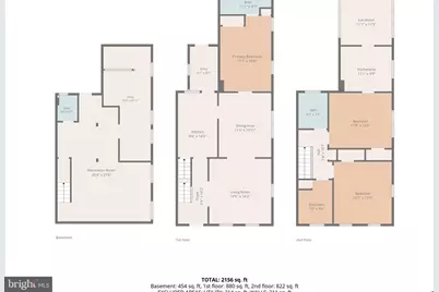 1601 19th Street SE, Washington, DC 20020 - Photo 65