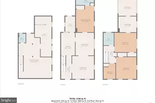 1601 19th St SE, Washington, DC 20020 - Photo 65