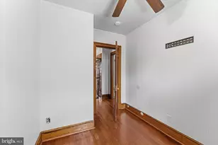 1601 19th St SE, Washington, DC 20020 - Photo 47