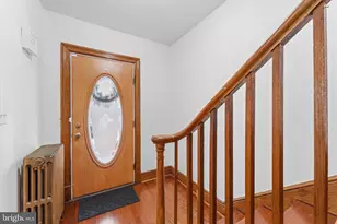1601 19th St SE, Washington, DC 20020 - Photo 7