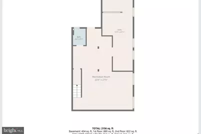 1601 19th Street SE, Washington, DC 20020 - Photo 61