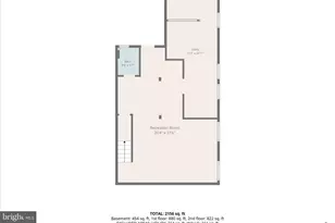 1601 19th St SE, Washington, DC 20020 - Photo 61