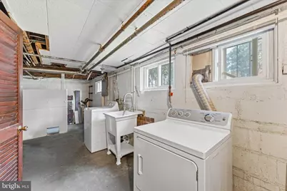 1601 19th Street SE, Washington, DC 20020 - Photo 53
