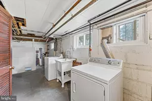 1601 19th St SE, Washington, DC 20020 - Photo 53