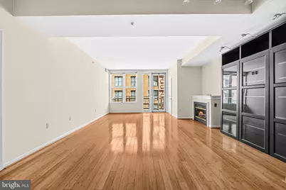 715 6th Street NW #904, Washington, DC 20001 - Photo 3