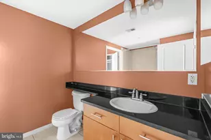 715 6th St NW, Washington, DC 20001 - Photo 23