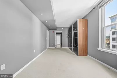 715 6th Street NW #904, Washington, DC 20001 - Photo 13