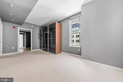 715 6th Street NW #904, Washington, DC 20001 - Photo 15