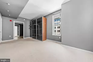 715 6th St NW, Washington, DC 20001 - Photo 15