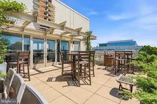 715 6th St NW, Washington, DC 20001 - Photo 27