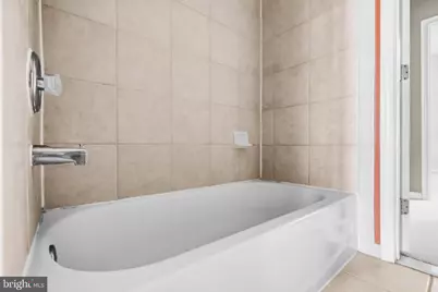 715 6th Street NW #904, Washington, DC 20001 - Photo 25