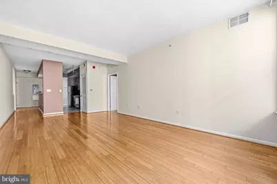 715 6th Street NW #904, Washington, DC 20001 - Photo 5