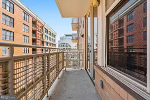 715 6th St NW, Washington, DC 20001 - Photo 21