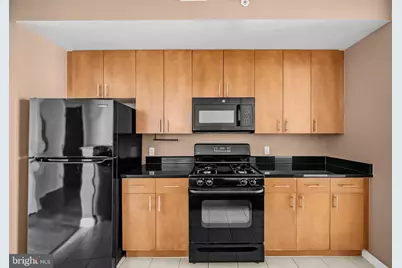 715 6th Street NW #904, Washington, DC 20001 - Photo 11