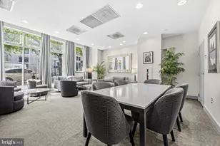 715 6th St NW, Washington, DC 20001 - Photo 31