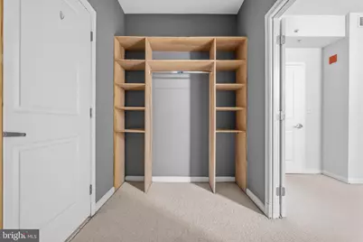 715 6th Street NW #904, Washington, DC 20001 - Photo 19