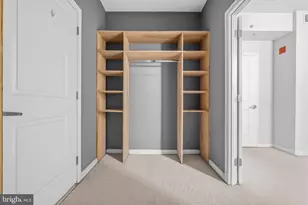 715 6th St NW, Washington, DC 20001 - Photo 19