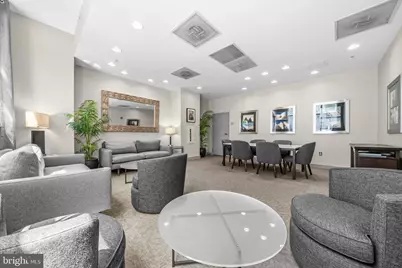715 6th Street NW #904, Washington, DC 20001 - Photo 33