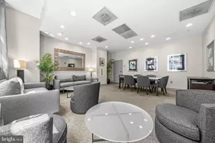 715 6th St NW, Washington, DC 20001 - Photo 33
