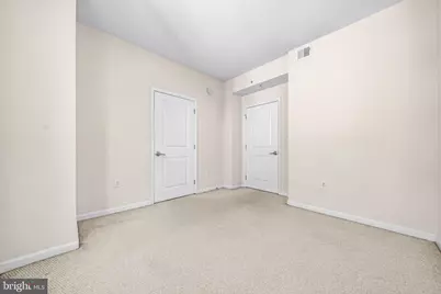 715 6th Street NW #904, Washington, DC 20001 - Photo 17