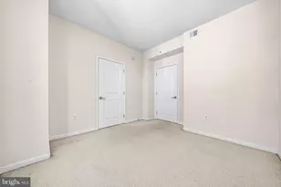 715 6th St NW, Washington, DC 20001 - Photo 17
