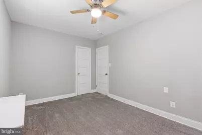 1334 28th Street SE, Washington, DC 20020 - Photo 27