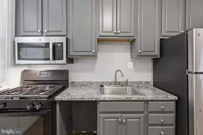 1334 28th Street SE, Washington, DC 20020 - Photo 17
