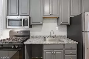 1334 28th St SE, Washington, DC 20020 - Photo 17