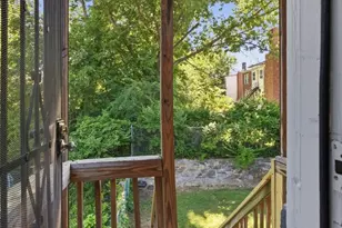 1334 28th St SE, Washington, DC 20020 - Photo 19