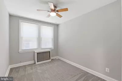 1334 28th Street SE, Washington, DC 20020 - Photo 23